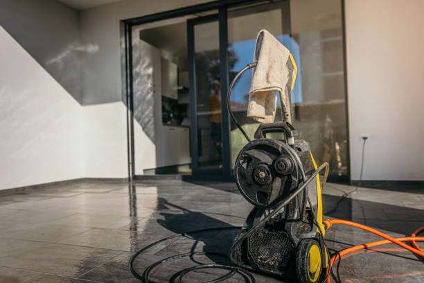 Best Paint Preparation  in Patchogue, NY