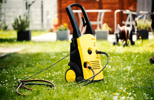 Best Restaurant Pressure Washing  in Patchogue, NY
